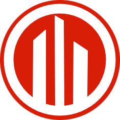 鹤壁印刷包装有限公司 